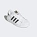 adidas Originals Kids' Superstar Sneaker