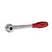 Teng Tools 1/2 Inch Drive 72 Teeth Ratchet - 1200-72N