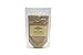 Clay Sampler - 5oz (Five 1 oz Packages) Soap Making Supplies. French Green Clay, French Yellow Clay,Fullers Earth, Morocco red Clay French red Clay,