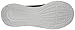 adidas Performance Women's Lite Slip-On Running Shoe
