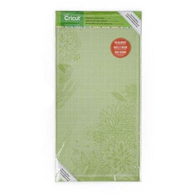 1 - Cricut 12x24 Cutting Mat 2Pack
