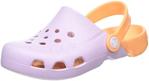 crocs duplicate online