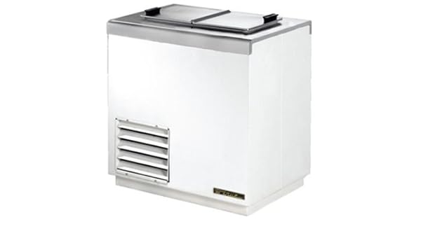 kelvinator ice box