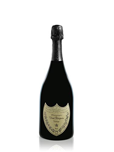 Dom Perignon Brut - Image 3
