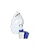 Mypurmist Adult Replacement Mask Classic Vaporizer and Humidifier