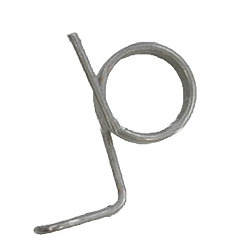 Homelite Ryobi CS30 Trimmer Replacement Box Throttle Spring # UP03210