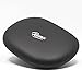 Jide Remix Mini 2GB RAM, 16GB Storage, True Android Desktop PC