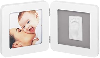 pocket nappy inserts