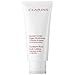 Clarins New Moisture-Rich Body Lotion (Dry skin), 7-Ounce Box