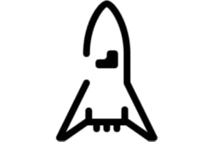 : :: Star Family Gathering :: :