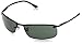 Ray-Ban RB2140 Original Wayfarer Sunglasses