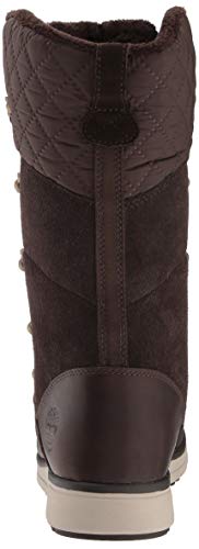 timberland haven point waterproof