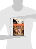 Image de National Geographic Jewish Heritage Travel: A Guide to Eastern Europe