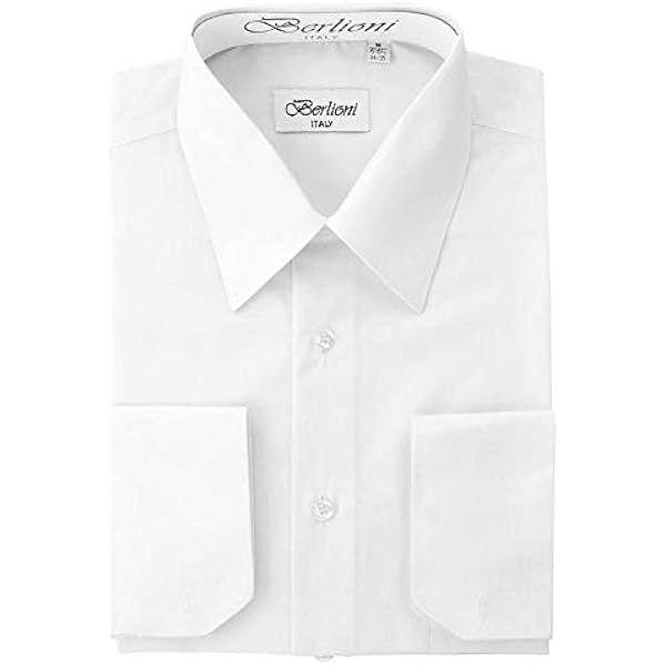 off white brand dress shirt Off-white Logo-print Cotton Men T-Shirt