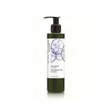 Matrix Biolage Anti-Frizz Lotion for Medium Hair, 6.7 oz.