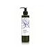 Matrix Biolage Anti-Frizz Lotion for Medium Hair, 6.7 oz.