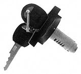 Standard Motor Products CBS-1092 Turn Signal Switch