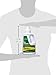 Armstrong World 325124 Armstrong New Beginning Floor Cleaner and Stripper 32OZ