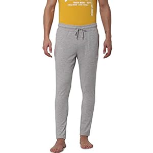 Jack & Jones Men Sweatpants