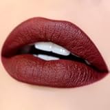 Colourpop Matte X Lippie Stix (Chateau)