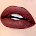 Colourpop Matte X Lippie Stix (Chateau)