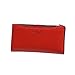 Wallet for Women Large Capacity Ultra Slim Wallet-Clutch Multi Card Organizer Ladies Purse Passport Phone with Zipper Pocket