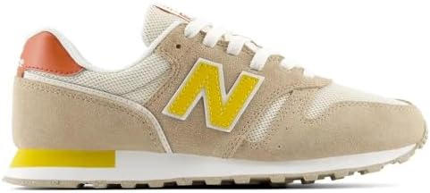 373 Sneaker