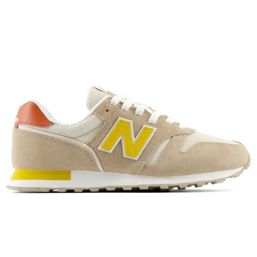 373 Sneaker