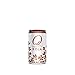 Q Mixers Kola, Premium Cocktail Mixer, 7.5 oz (12 Cans)