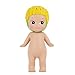 Sonny Angel / Mini Angel Flower Collection, One Assorted