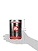 illy Medium Roast Whole Bean Coffee 8.8 Ounces