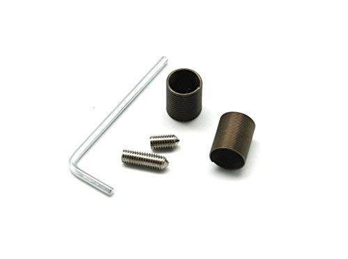 MOMO NERO Black Short Reverse Type Shift Knob PONEROBLK00SL NERBK1R (Certified Refurbished)