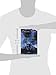 Tormenta oscura (Titania Fantasy) (Spanish Edition)