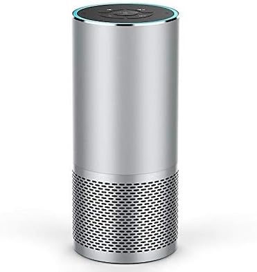best bluetooth speaker compatible with alexa