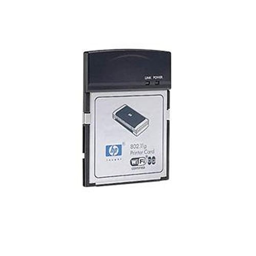 hp laserjet m1120 mfp