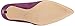 Nine West Thayer Fabric Shoe