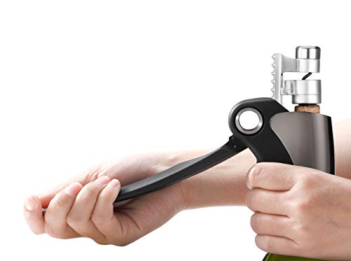 Compact-Lever-Wine-Opener