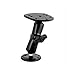National Products RAM-B-107-1 Marine Ram Mount