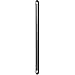 Simple Mobile LG X Style 4G LTE Prepaid Smartphone