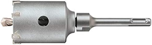 Bosch SDS Plus Pilot Bit Set with varying prices from $83.00 to $89.77 as of August 9, 2023.