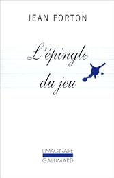 L' épingle du jeu