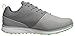 Skechers GO GOLF Men's Mojo Waterproof Golf Shoe
