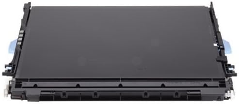 hp ce516a transfer kit