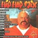 Mad Lion - Take It Easy (Vocal Mix) Lyrics - Zortam Music