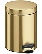 Amazon.es: Cubos de basura para la cocina: Hogar y cocina