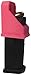 RangeTray Glock 42 .380 Caliber Magazine Loader Speedloader (Pink)