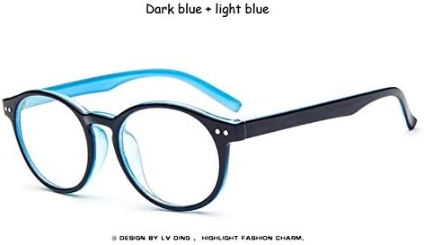 eyeglasses design 2018