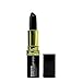 BEARD GAINS Back to Black Temporary Beard Color Stick, Easy to Use, Portable, Pocket Sized, Instant Solution for Grey, White and Red Hairs, Easy to Remove | MADE IN USA