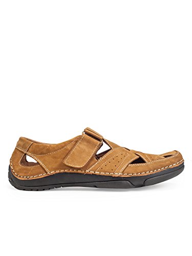 khadims leather sandals for mens