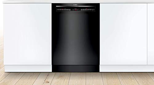 1 Bosch+SHE878ZD6N+Dishwasher+ExtraScrub+CrystalDry